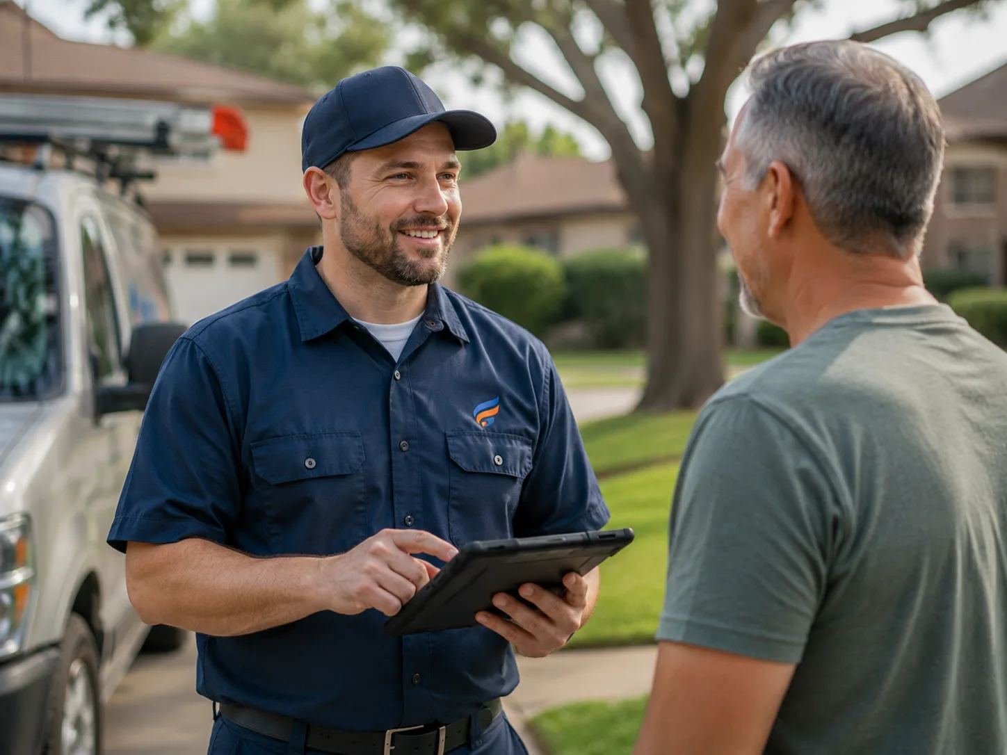 Emergency Plumber Near Me Galax, VA FAQs